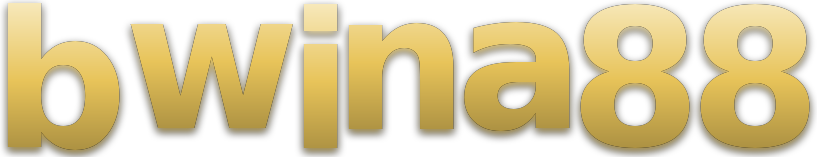 bwina88 logo