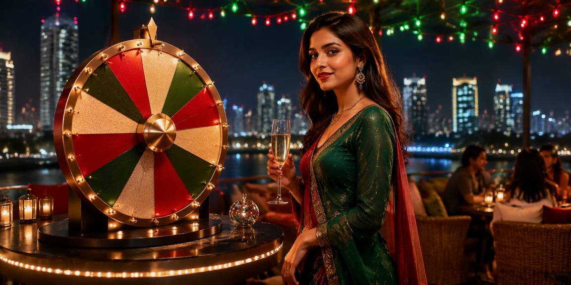 bwina88 আগুন জোকার স্লট