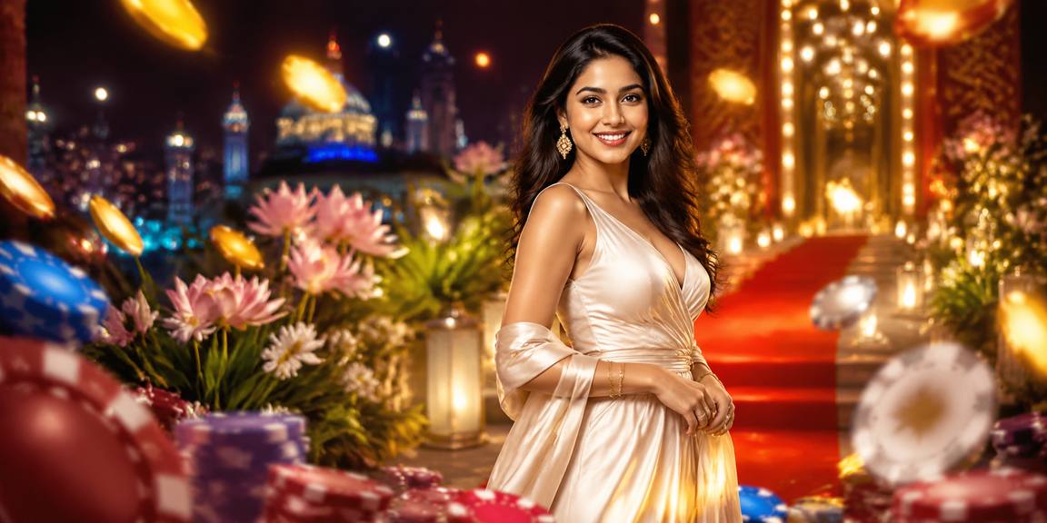 bwina88 bwina88 — বাংলাদেশের জন্য তৈরি
